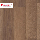 Линолеум Tarkett Smart LONDON 3  | FLOORDEALER